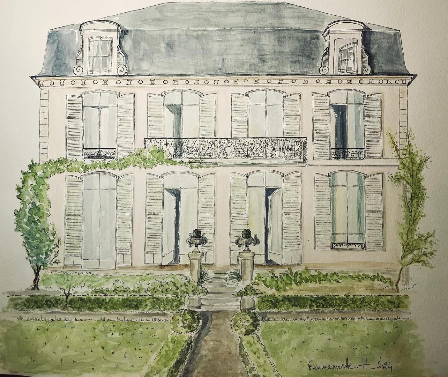 Belle Fontaine Hotell Bourges Exteriör bild