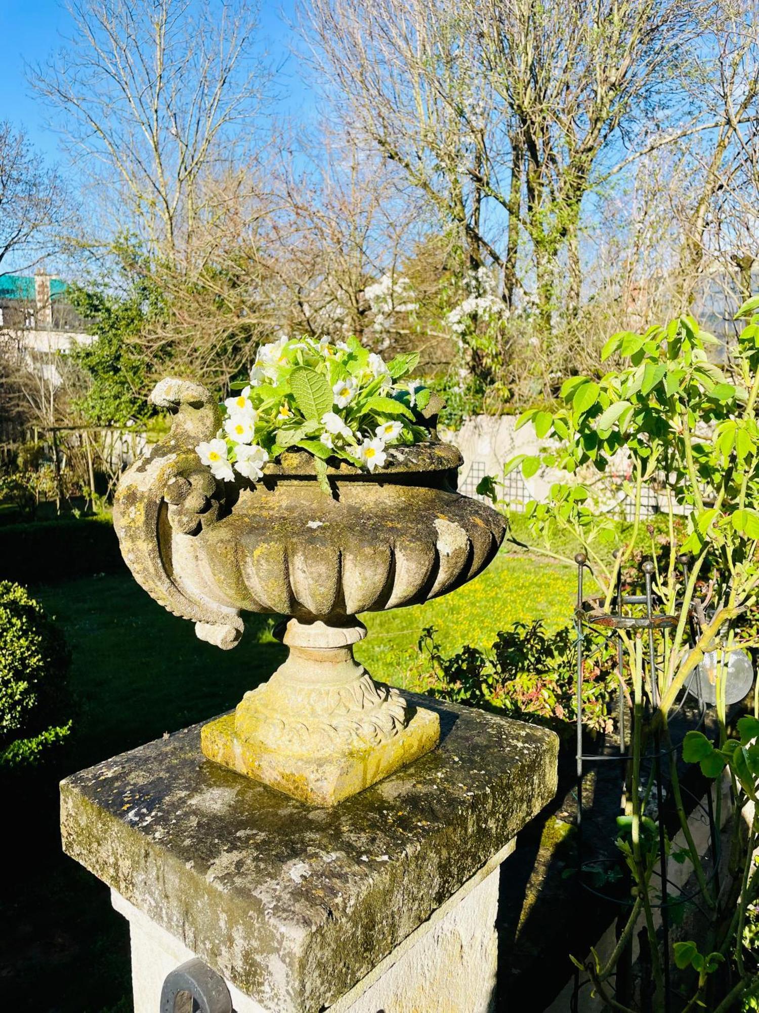 Belle Fontaine Hotell Bourges Exteriör bild